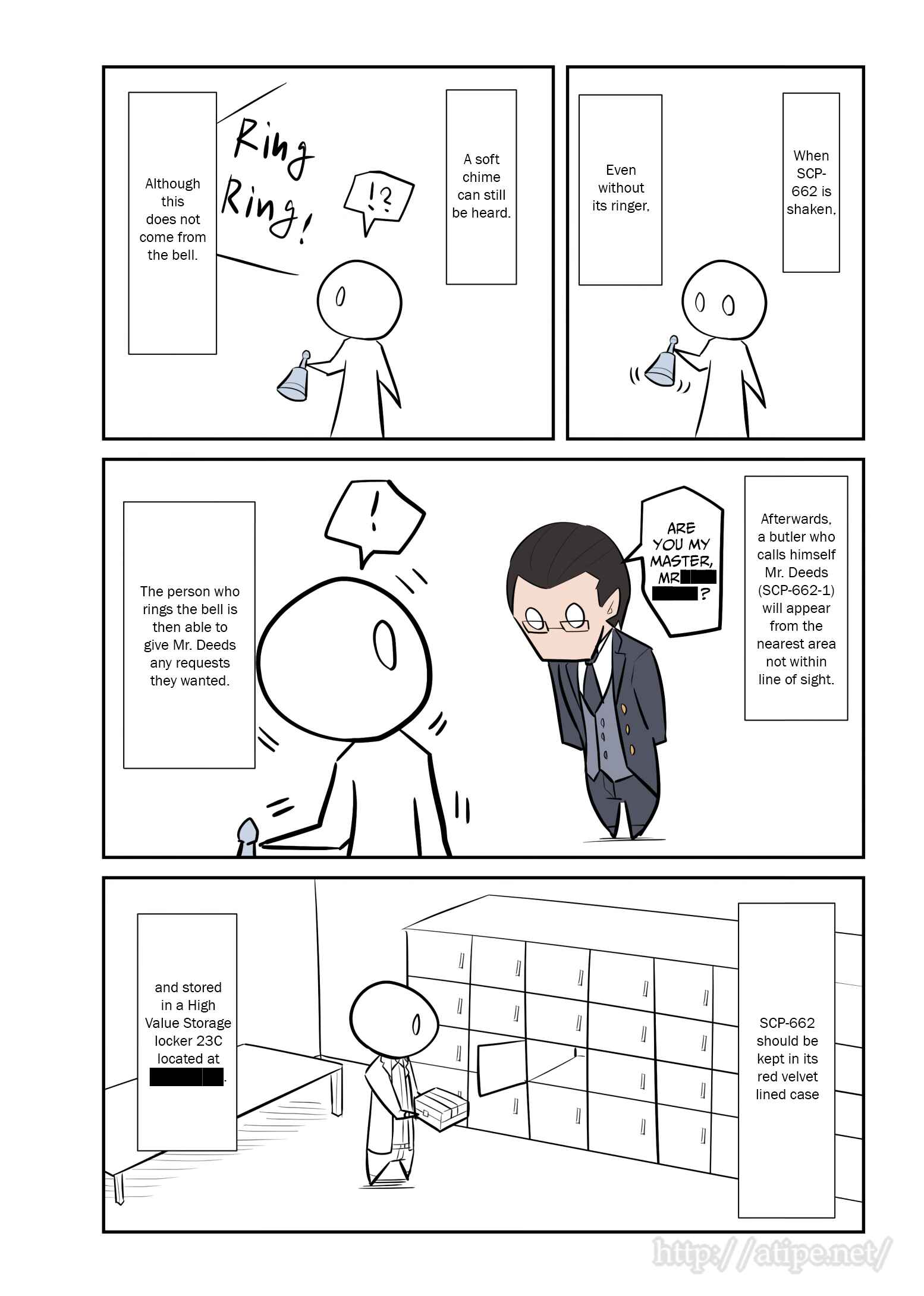 Chapter 66 - Page 2