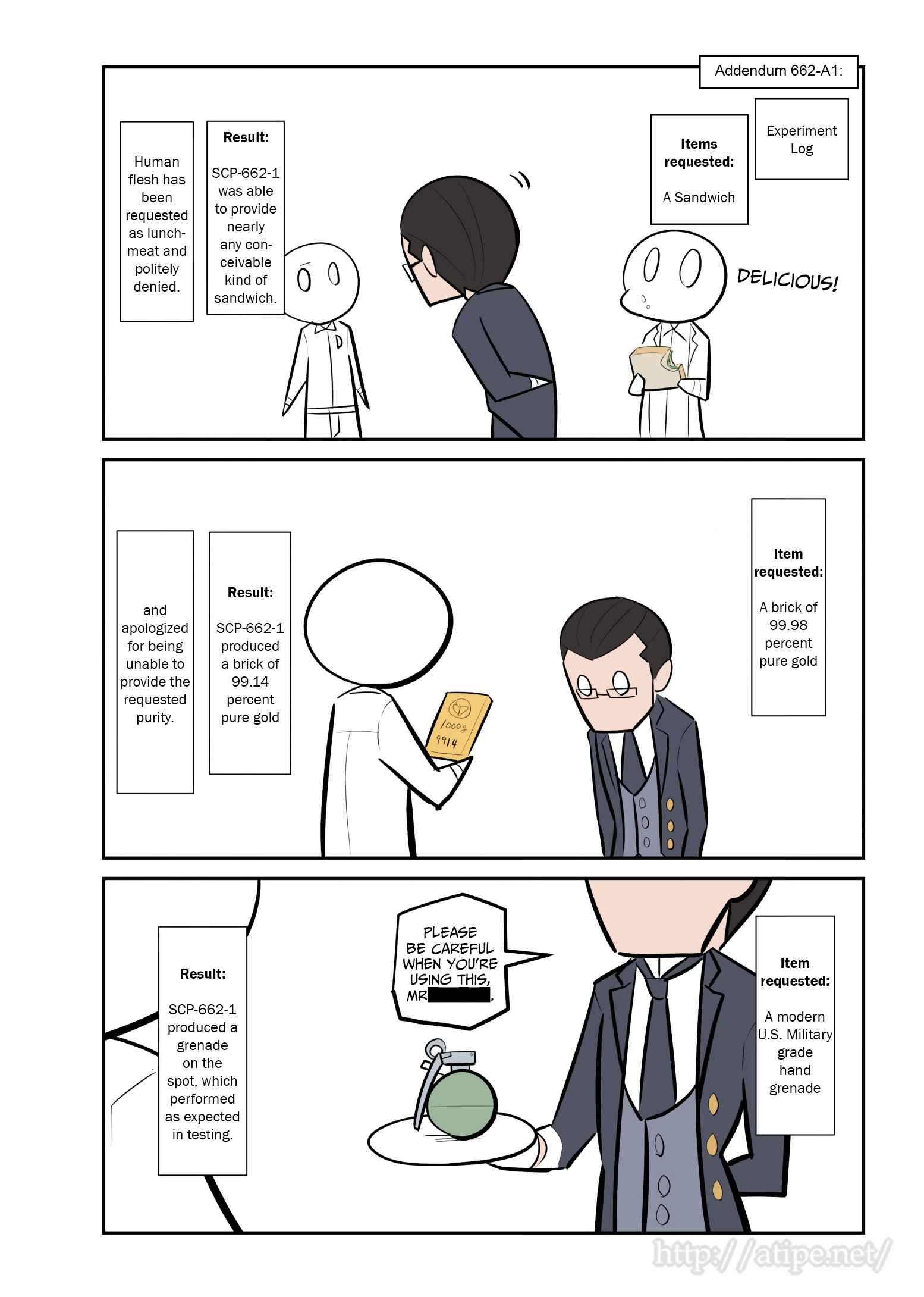 Chapter 66 - Page 3