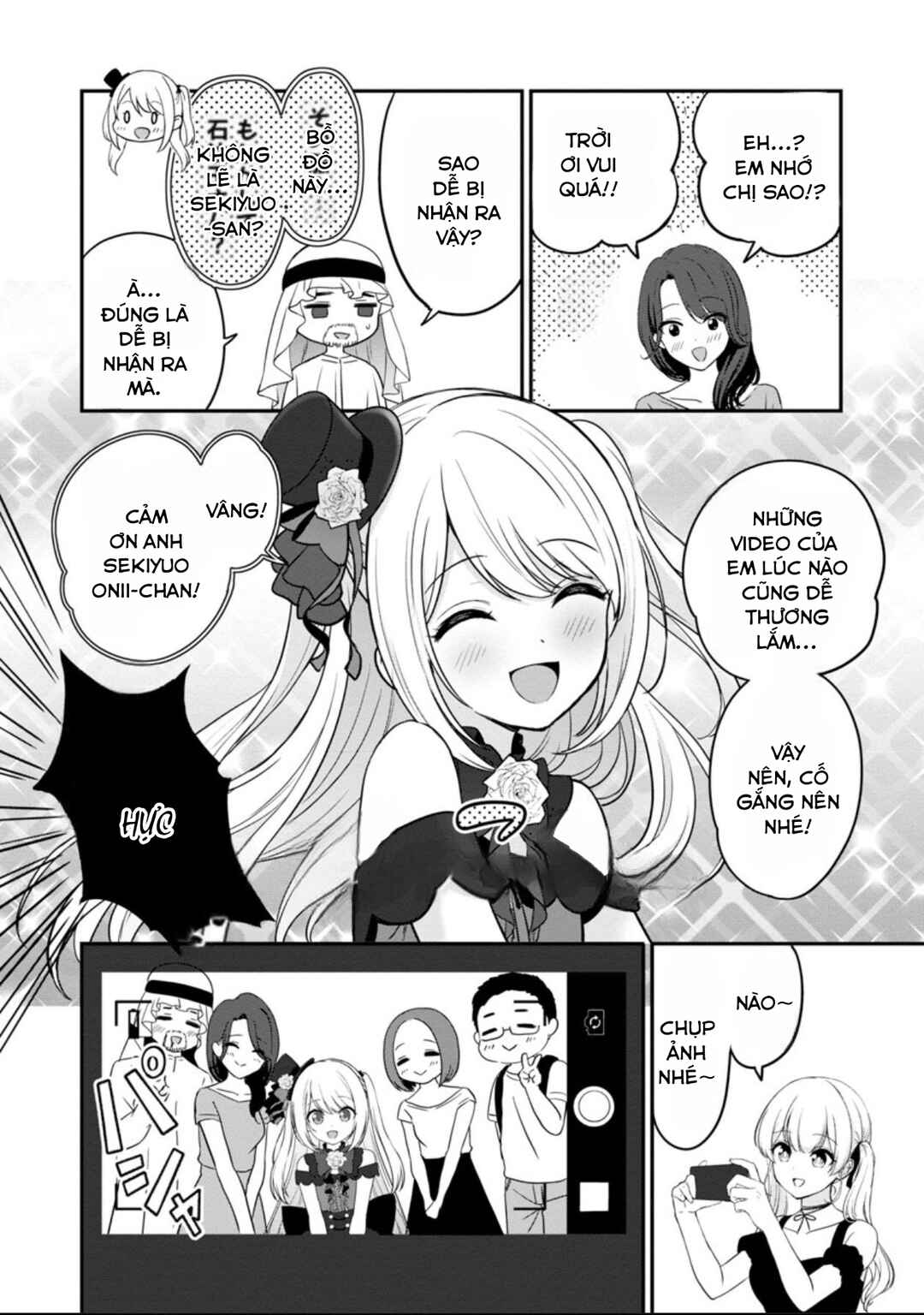 Chapter 16 - Page 20