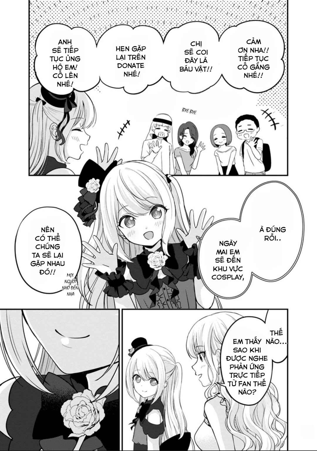 Chapter 16 - Page 21
