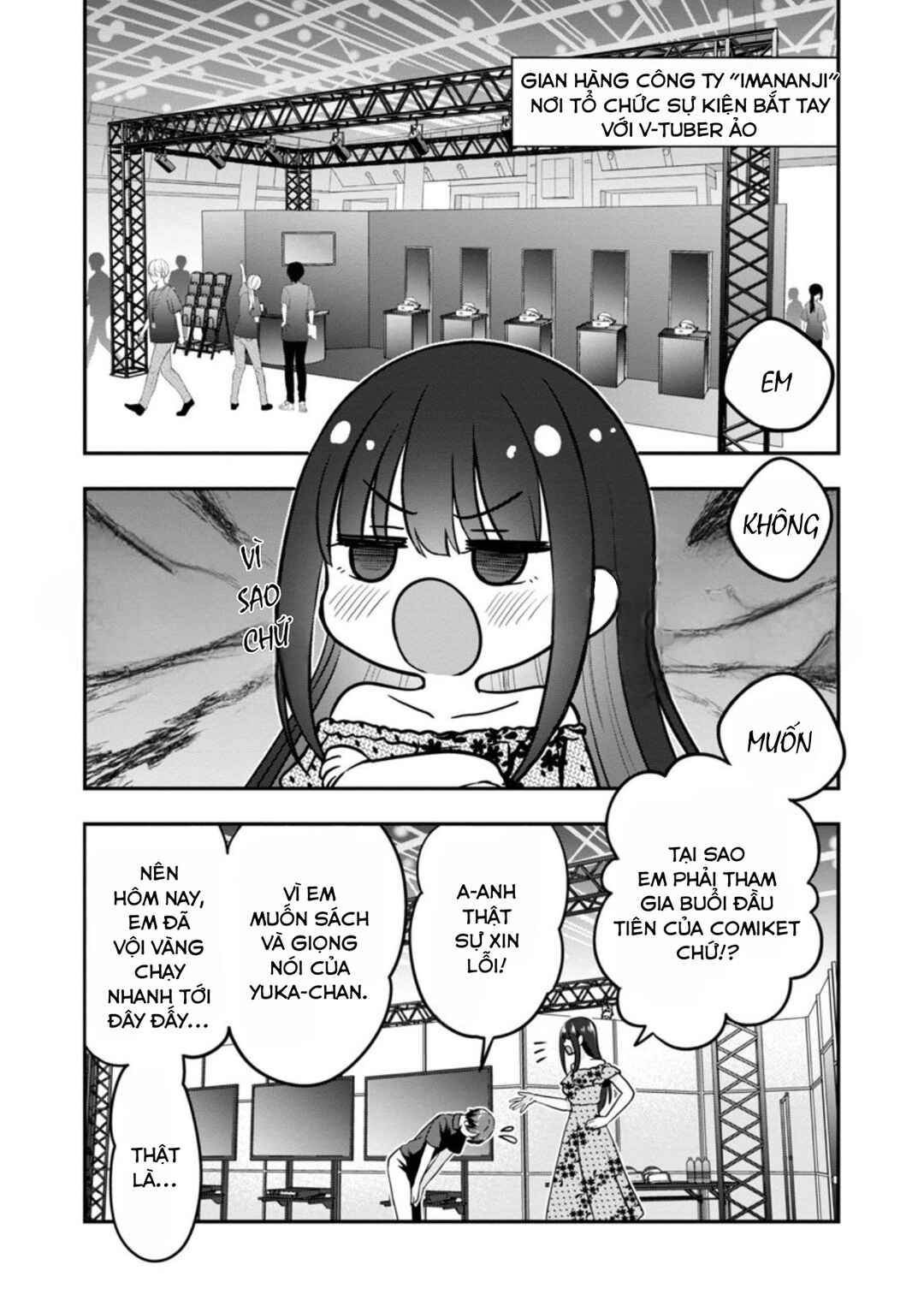 Chapter 16 - Page 3