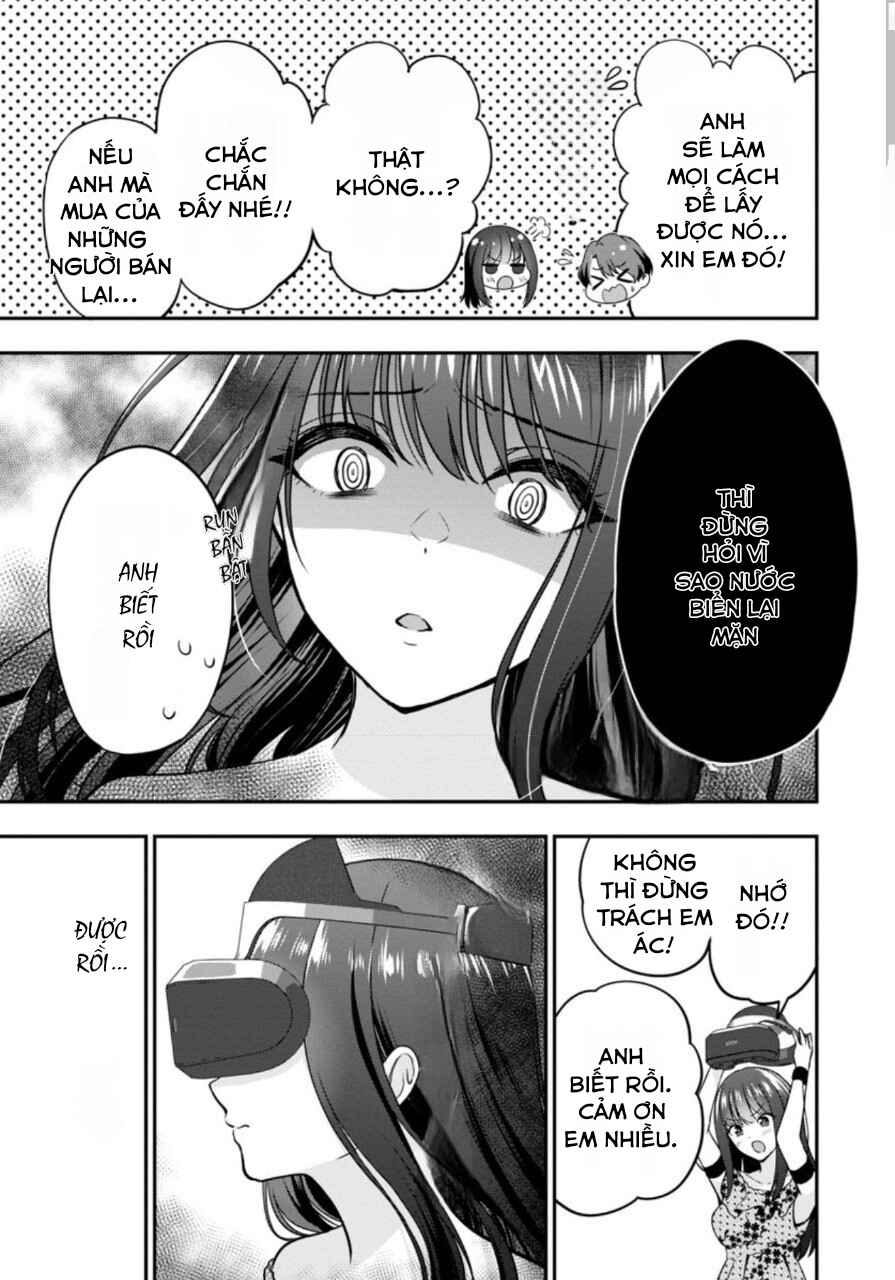 Chapter 16 - Page 4
