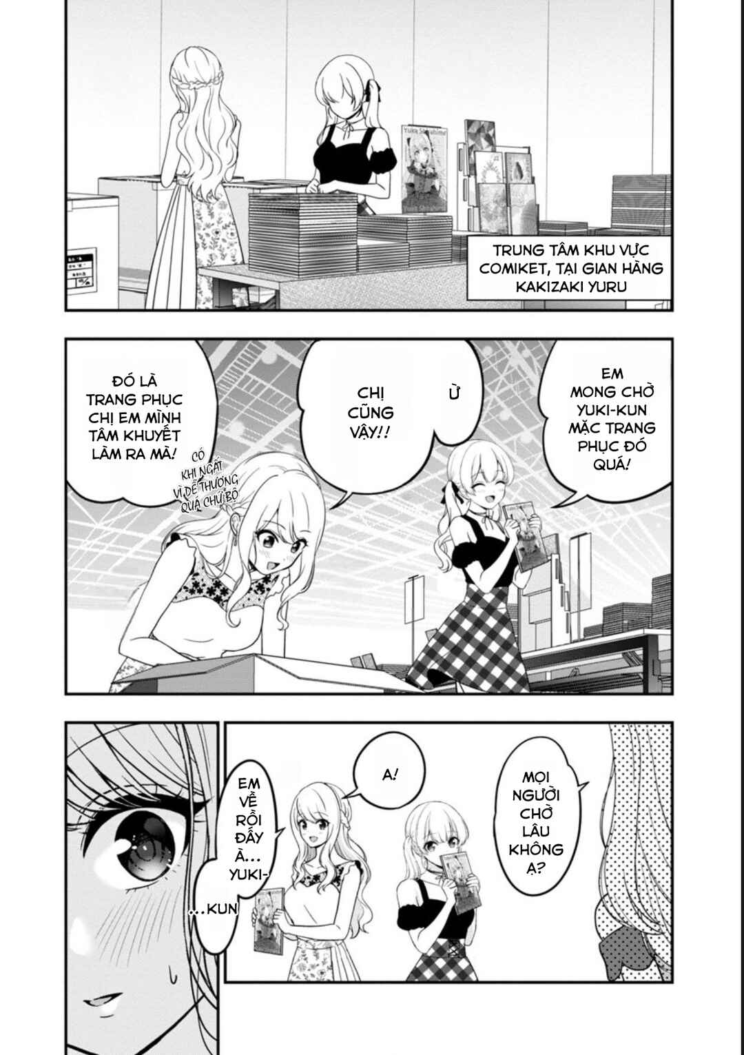 Chapter 16 - Page 7