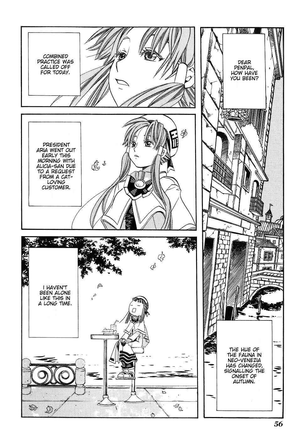 Chapter 43 - Page 2