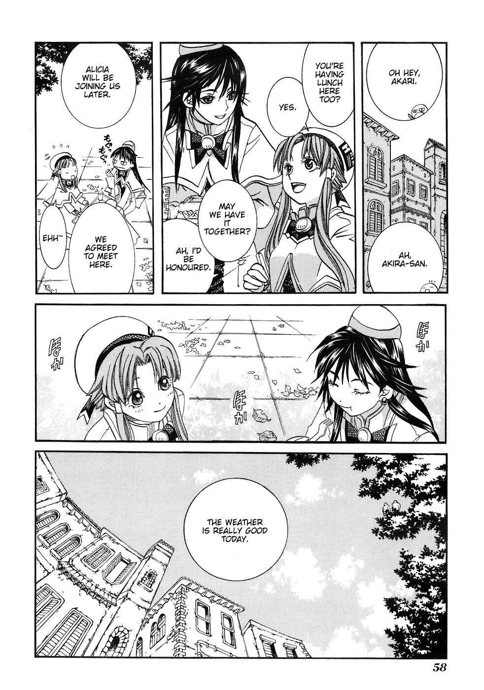 Chapter 43 - Page 4