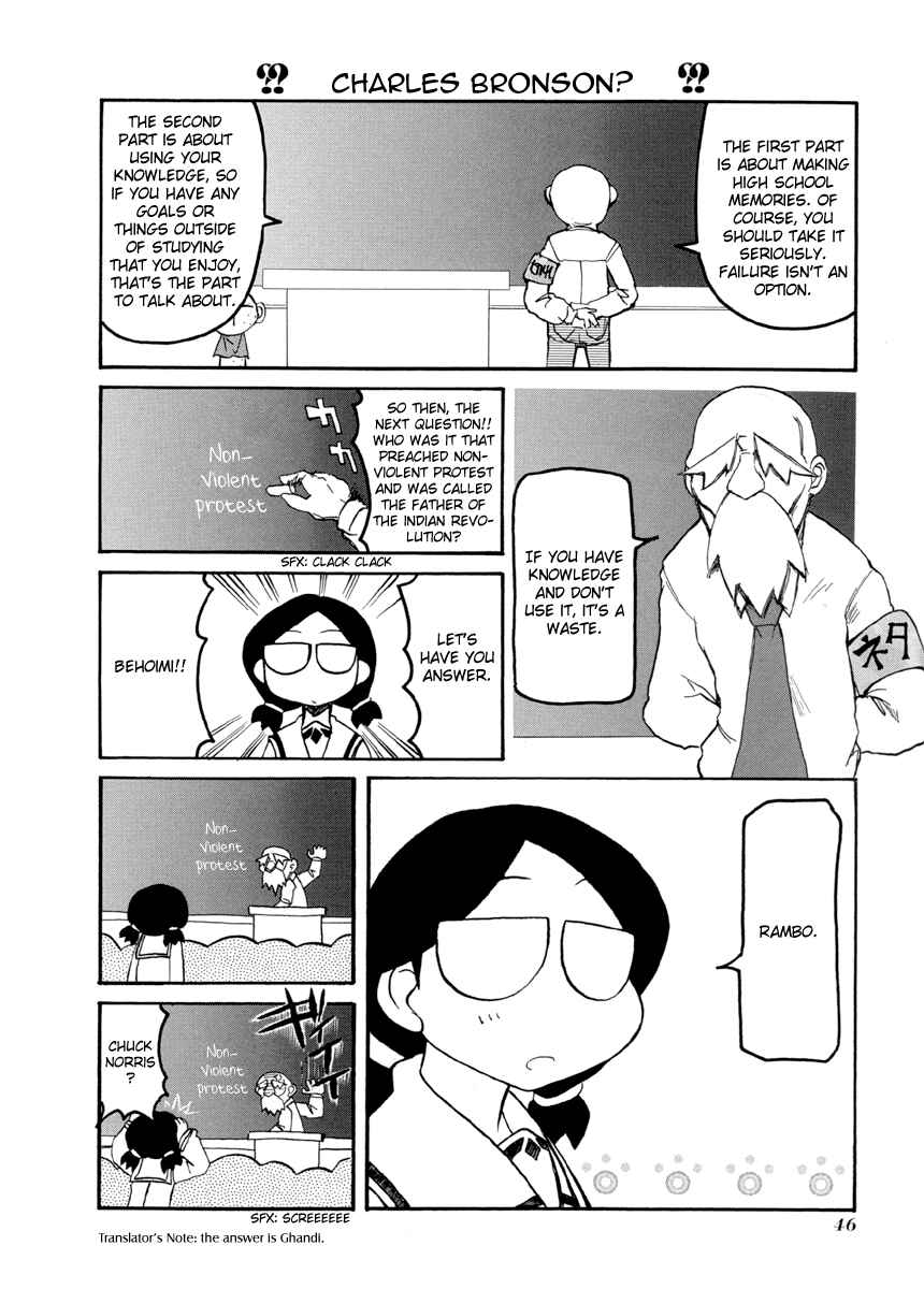 Chapter 60 - Page 2