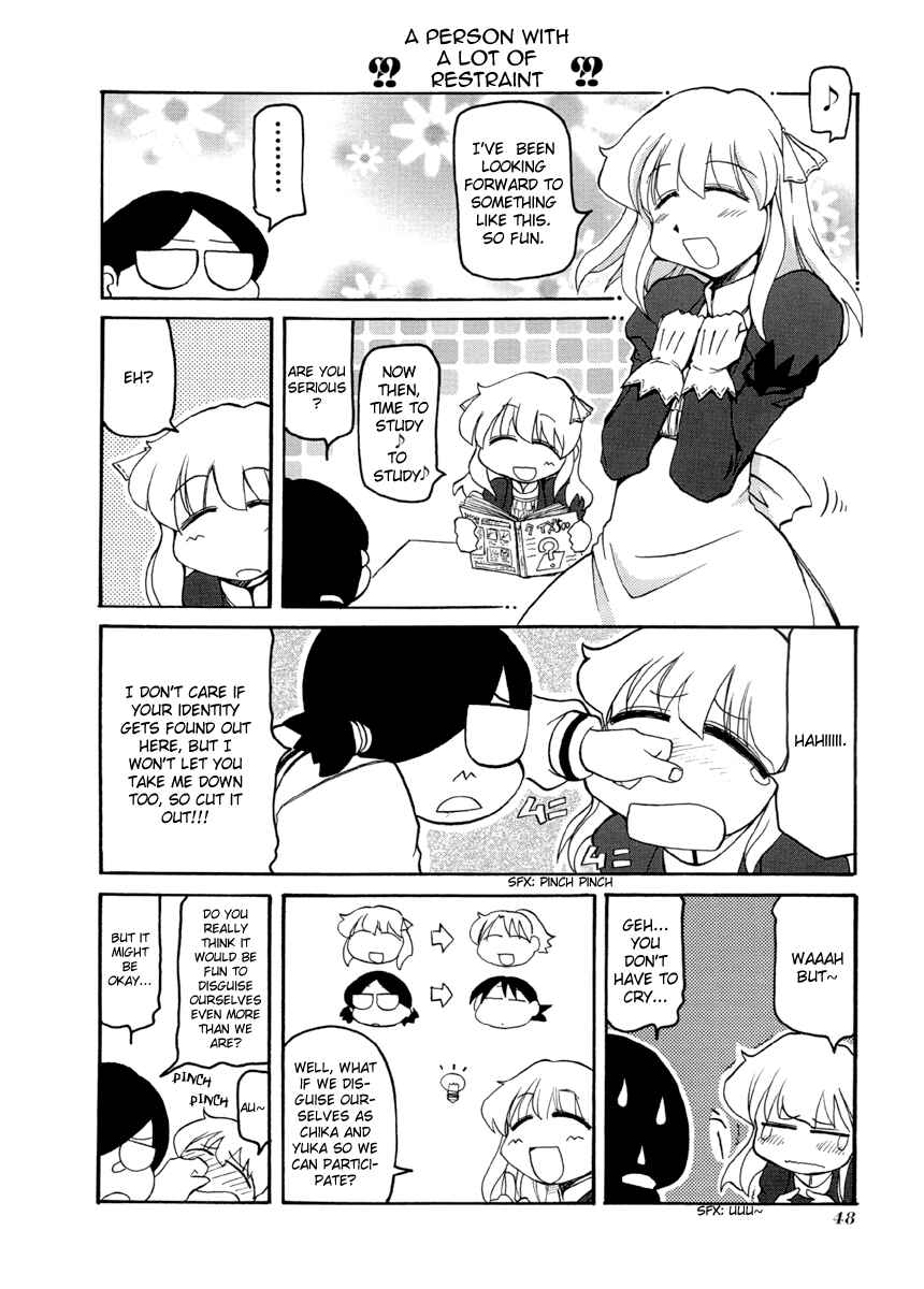 Chapter 60 - Page 4