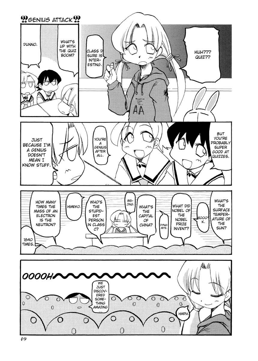 Chapter 60 - Page 5