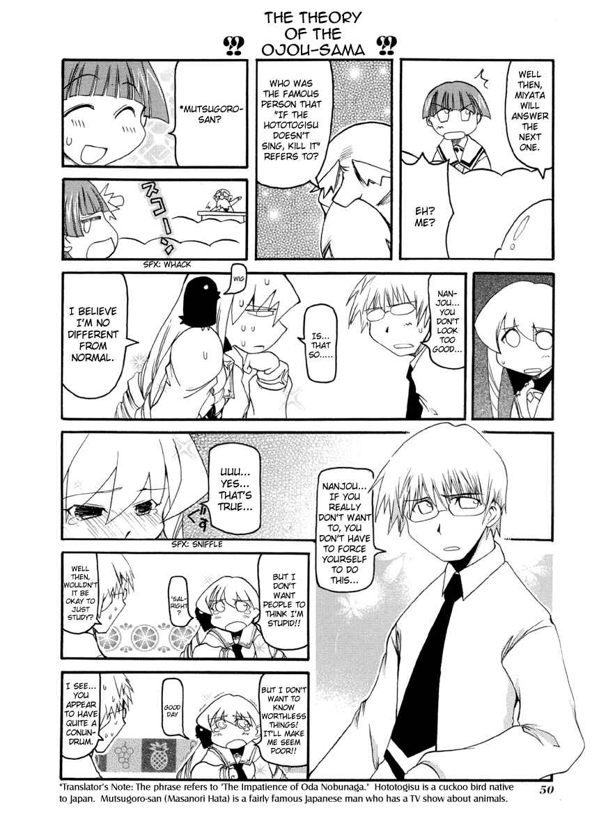 Chapter 60 - Page 6