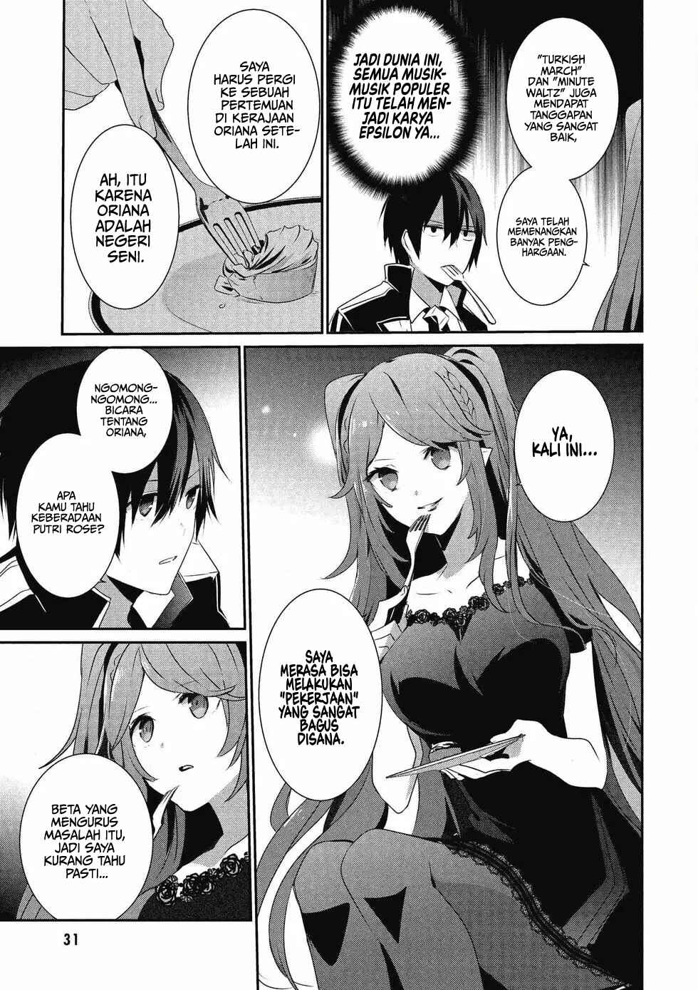 Chapter 22 - Page 27