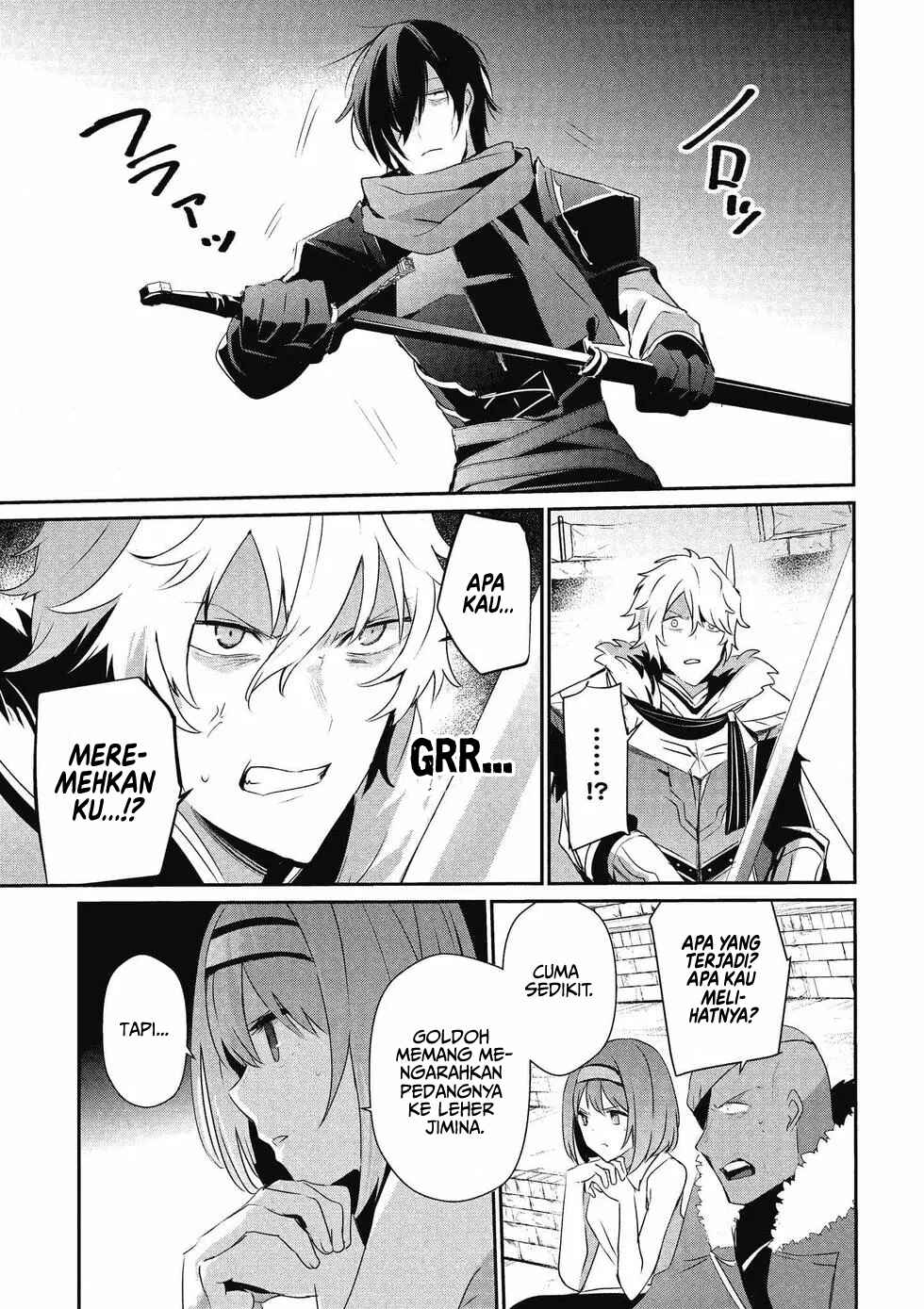 Chapter 22 - Page 4
