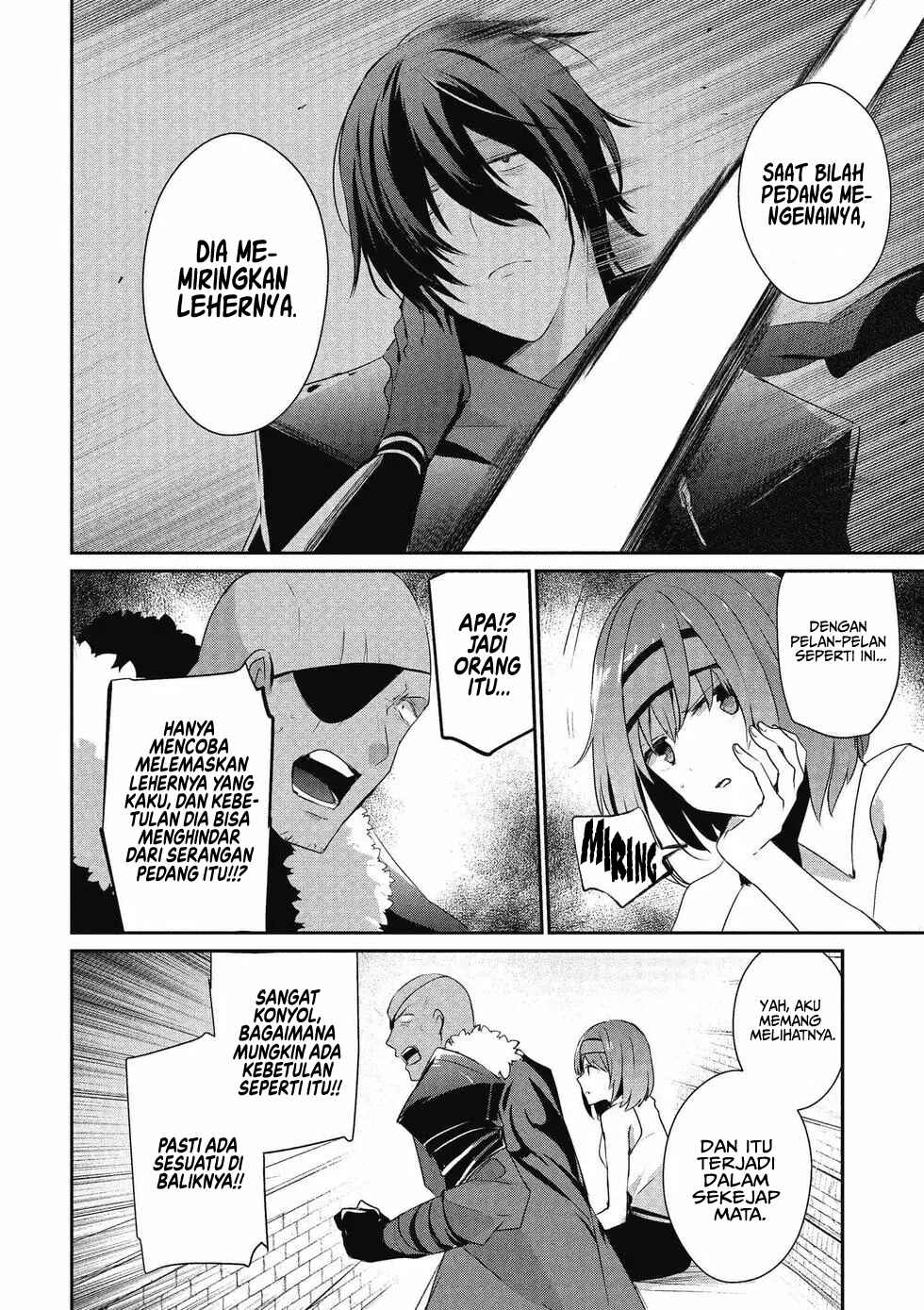 Chapter 22 - Page 5