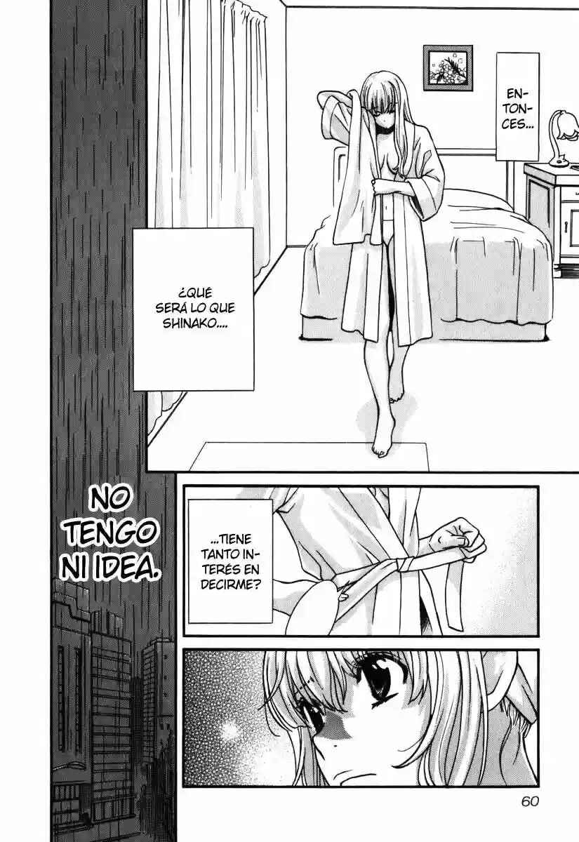 Chapter 139 - Page 11