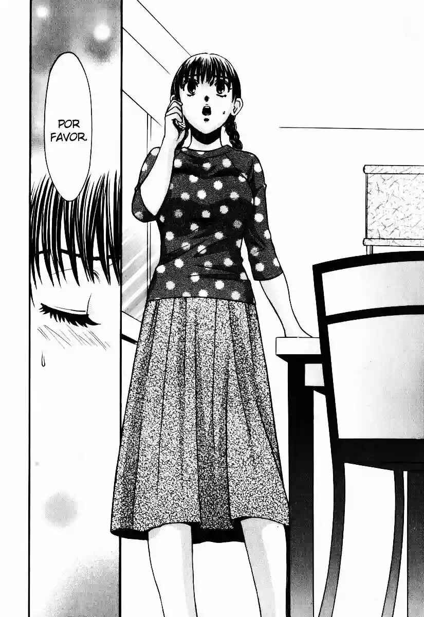 Chapter 139 - Page 4