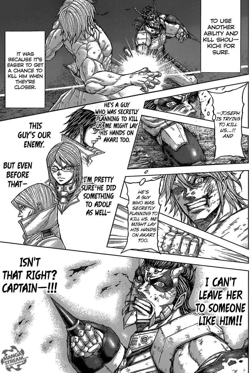 Chapter 159 - Page 5