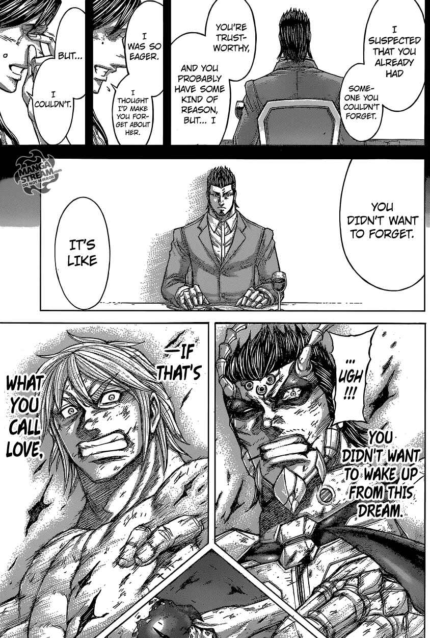 Chapter 159 - Page 9