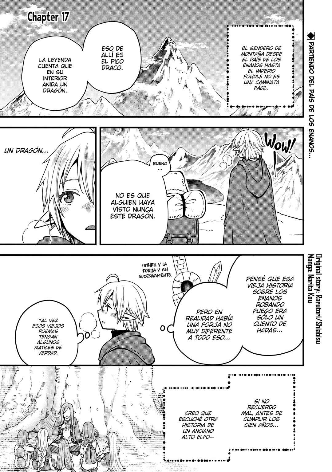 Chapter 17 - Page 1