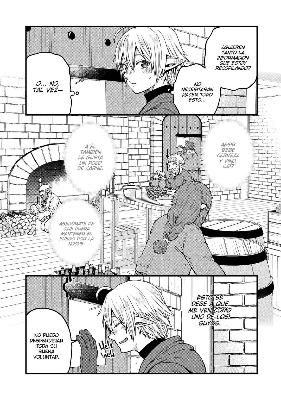 Chapter 17 - Page 11