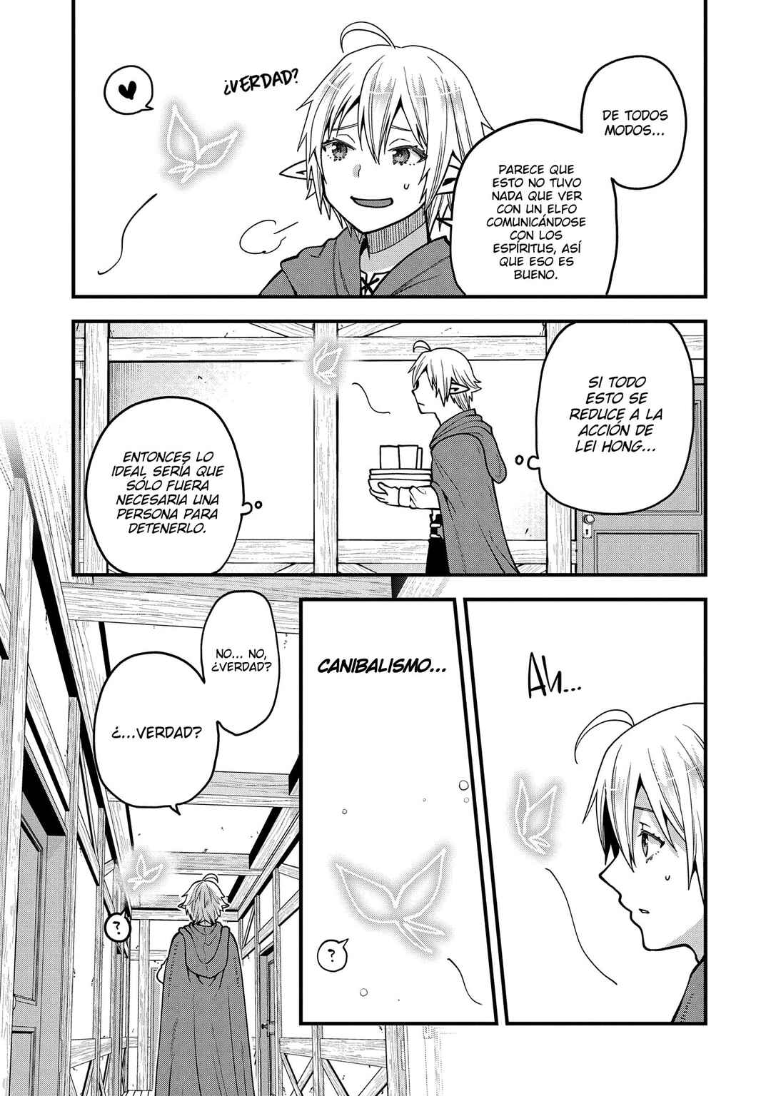 Chapter 17 - Page 21