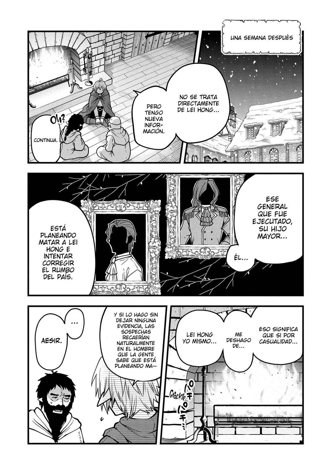 Chapter 17 - Page 22