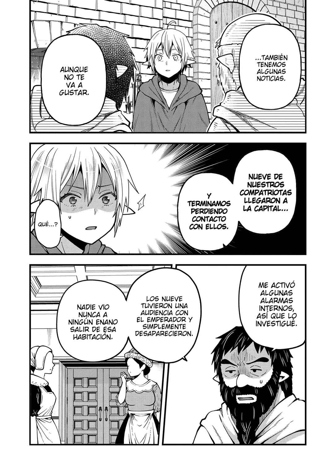 Chapter 17 - Page 25