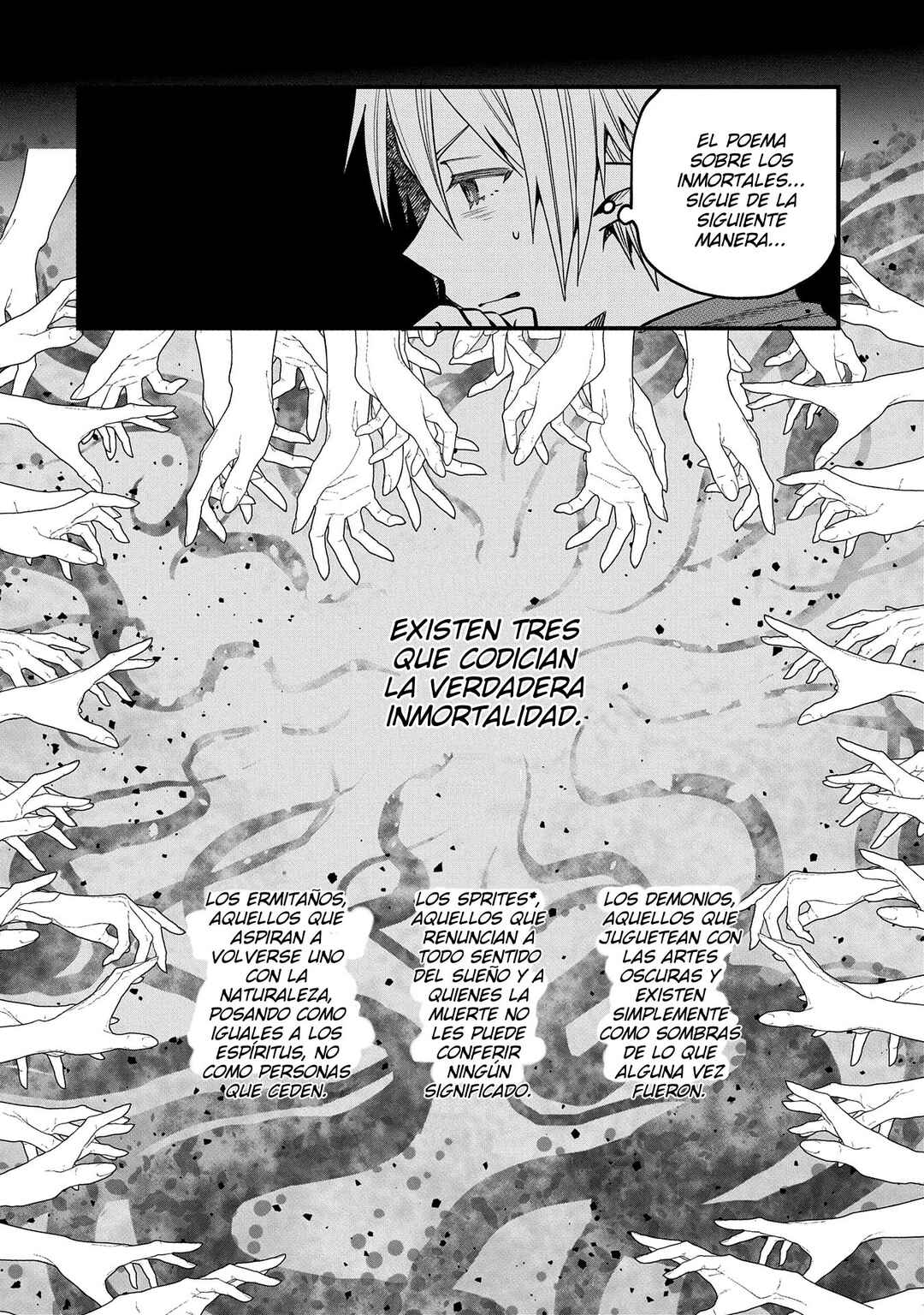 Chapter 17 - Page 28