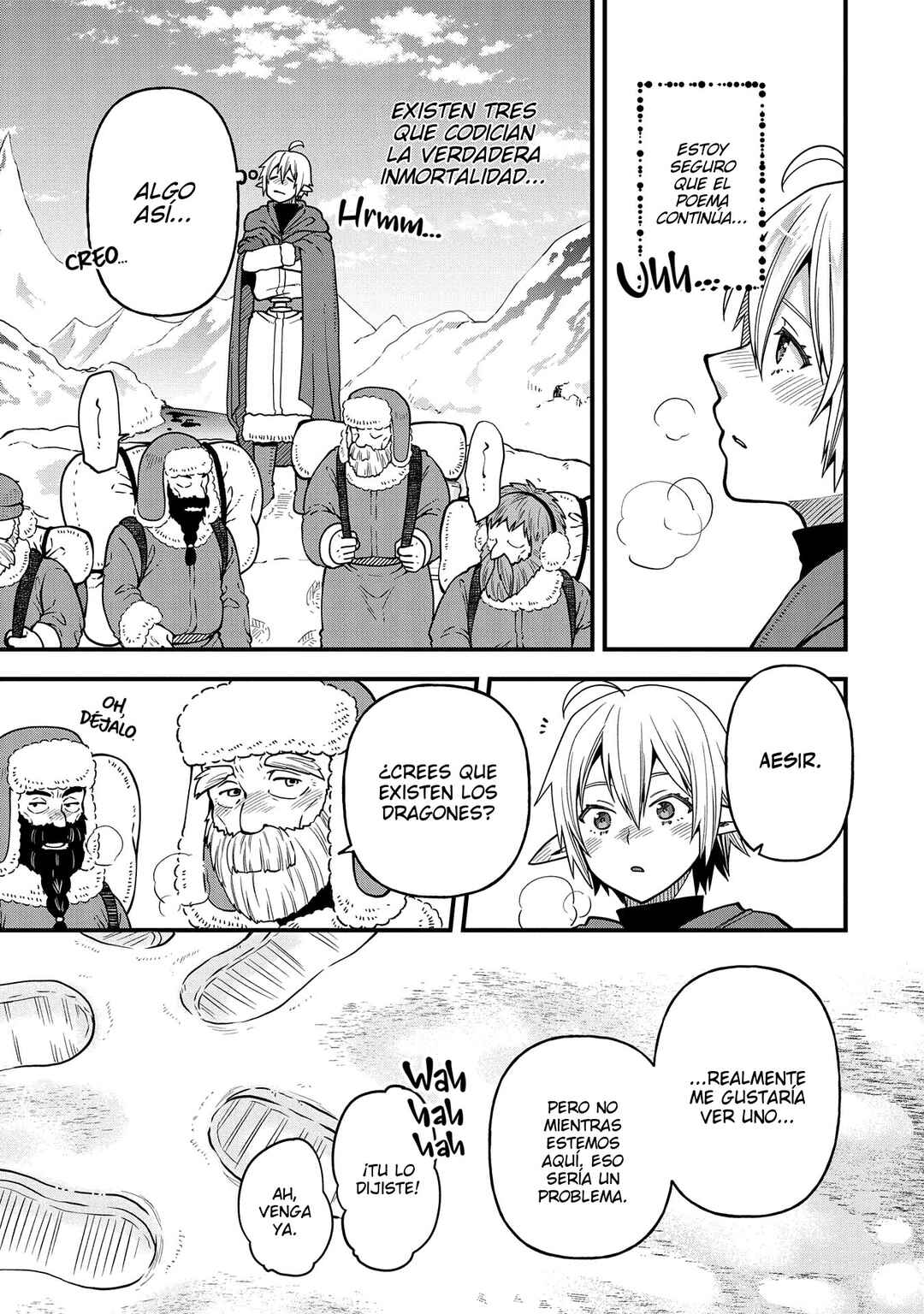 Chapter 17 - Page 3