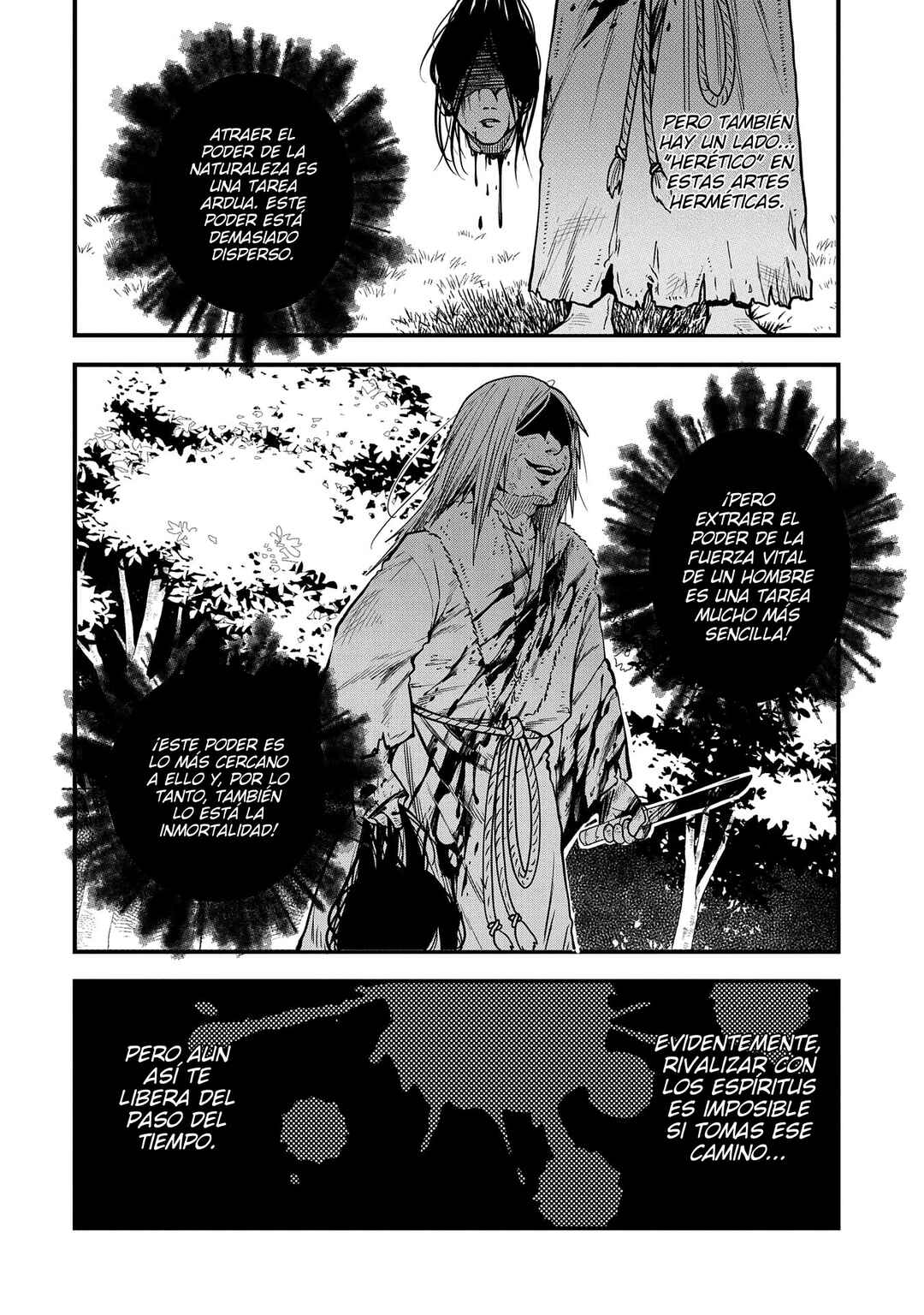 Chapter 17 - Page 30