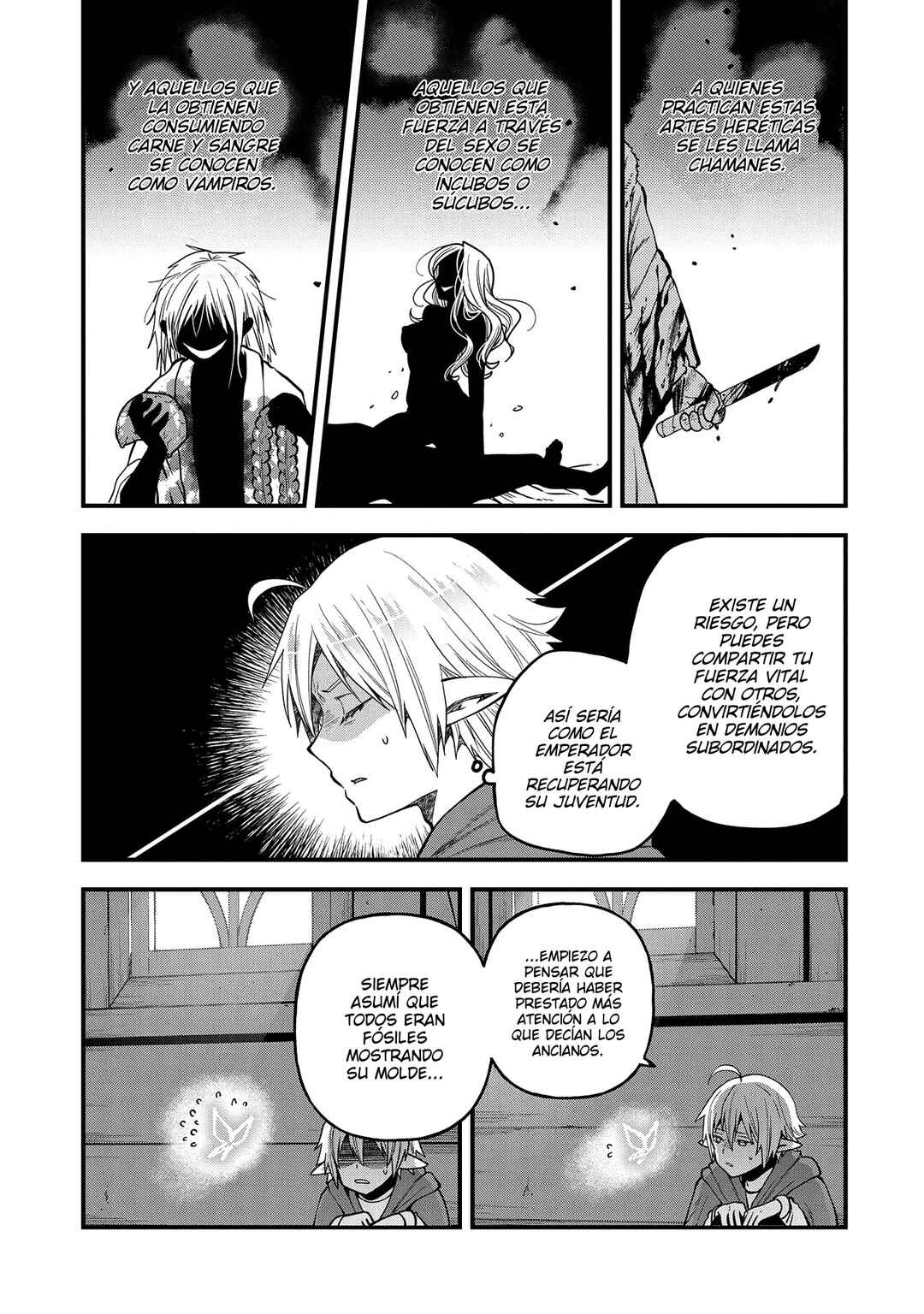 Chapter 17 - Page 31