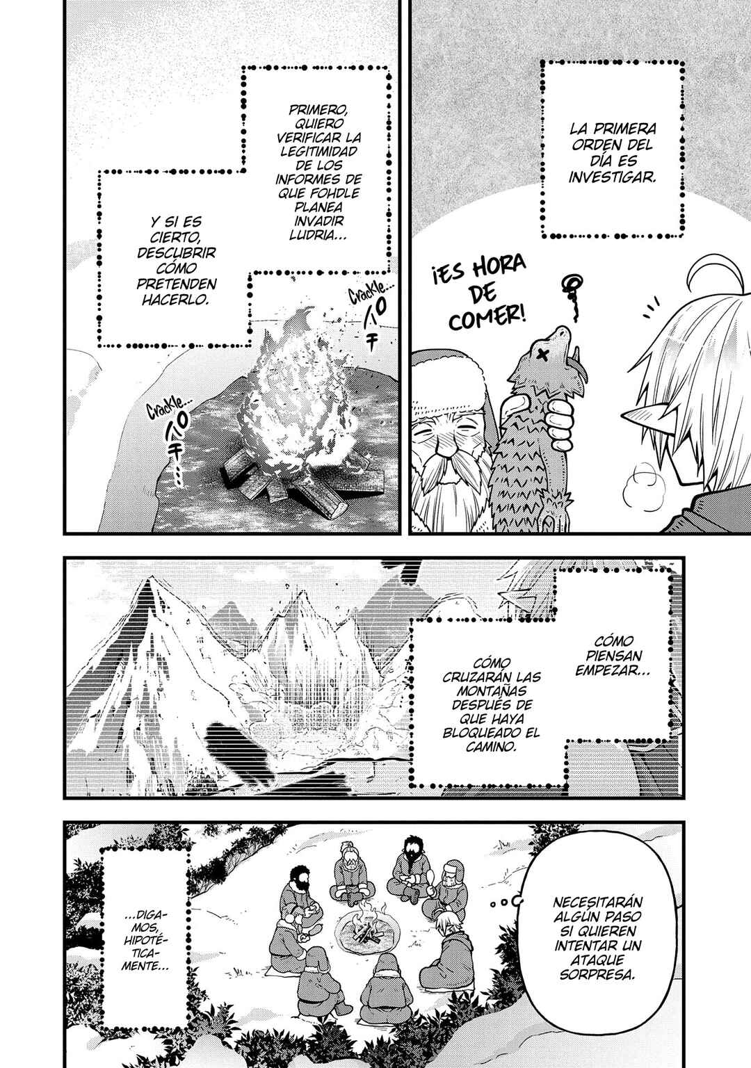 Chapter 17 - Page 4