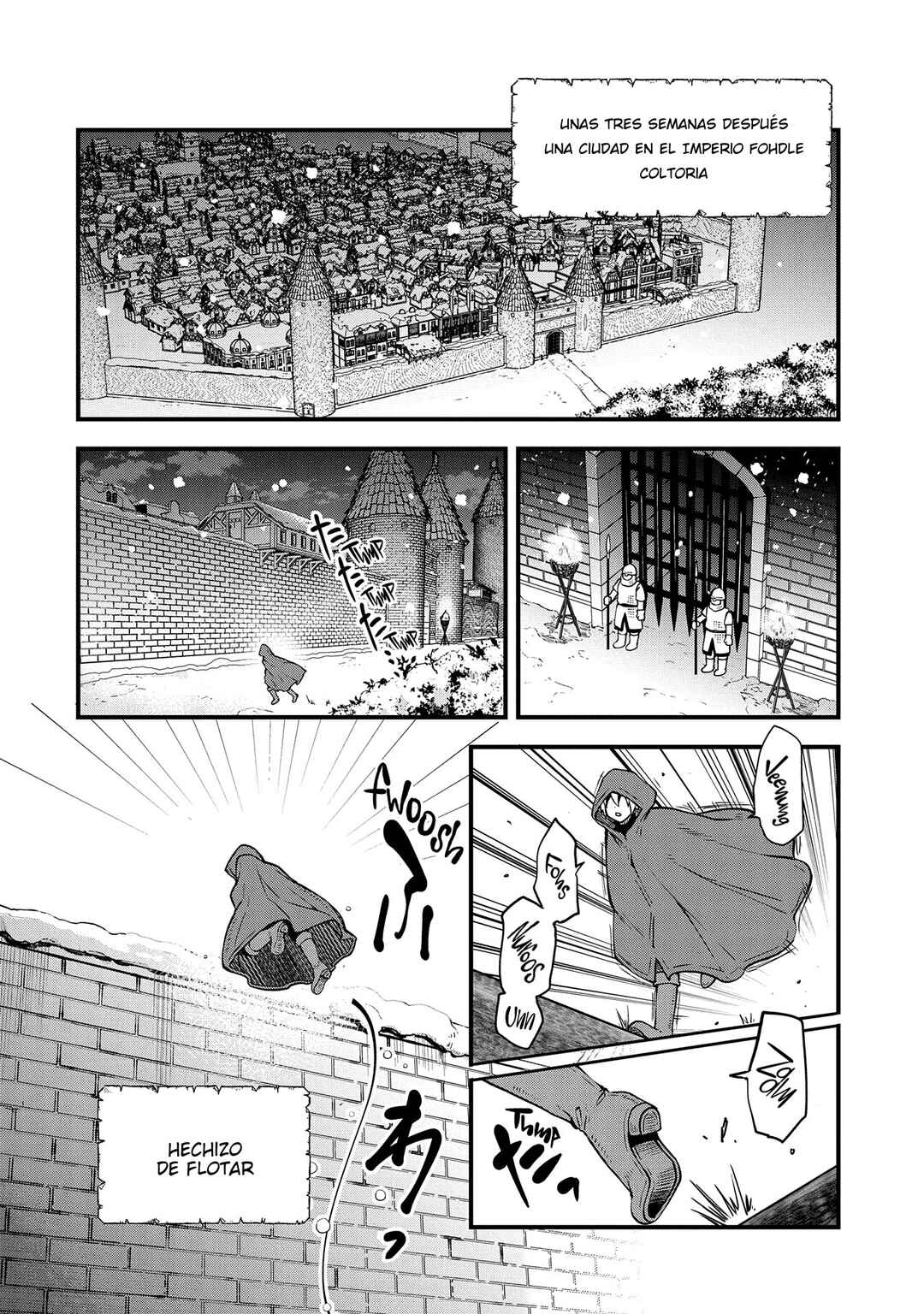 Chapter 17 - Page 6