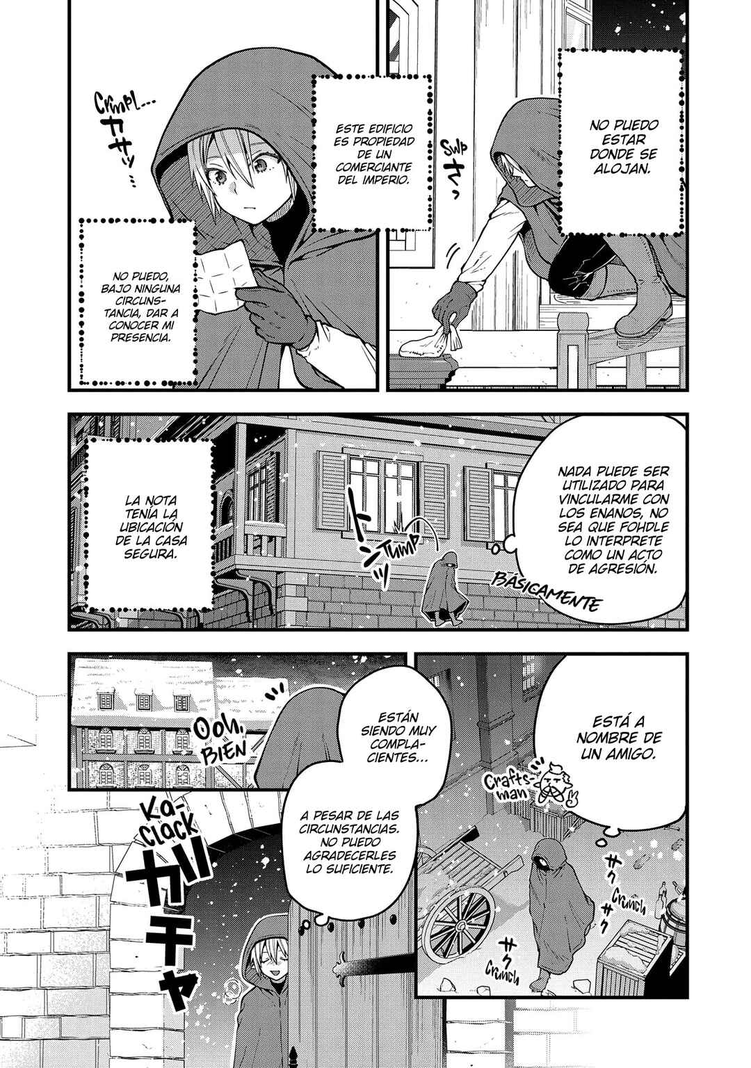 Chapter 17 - Page 9