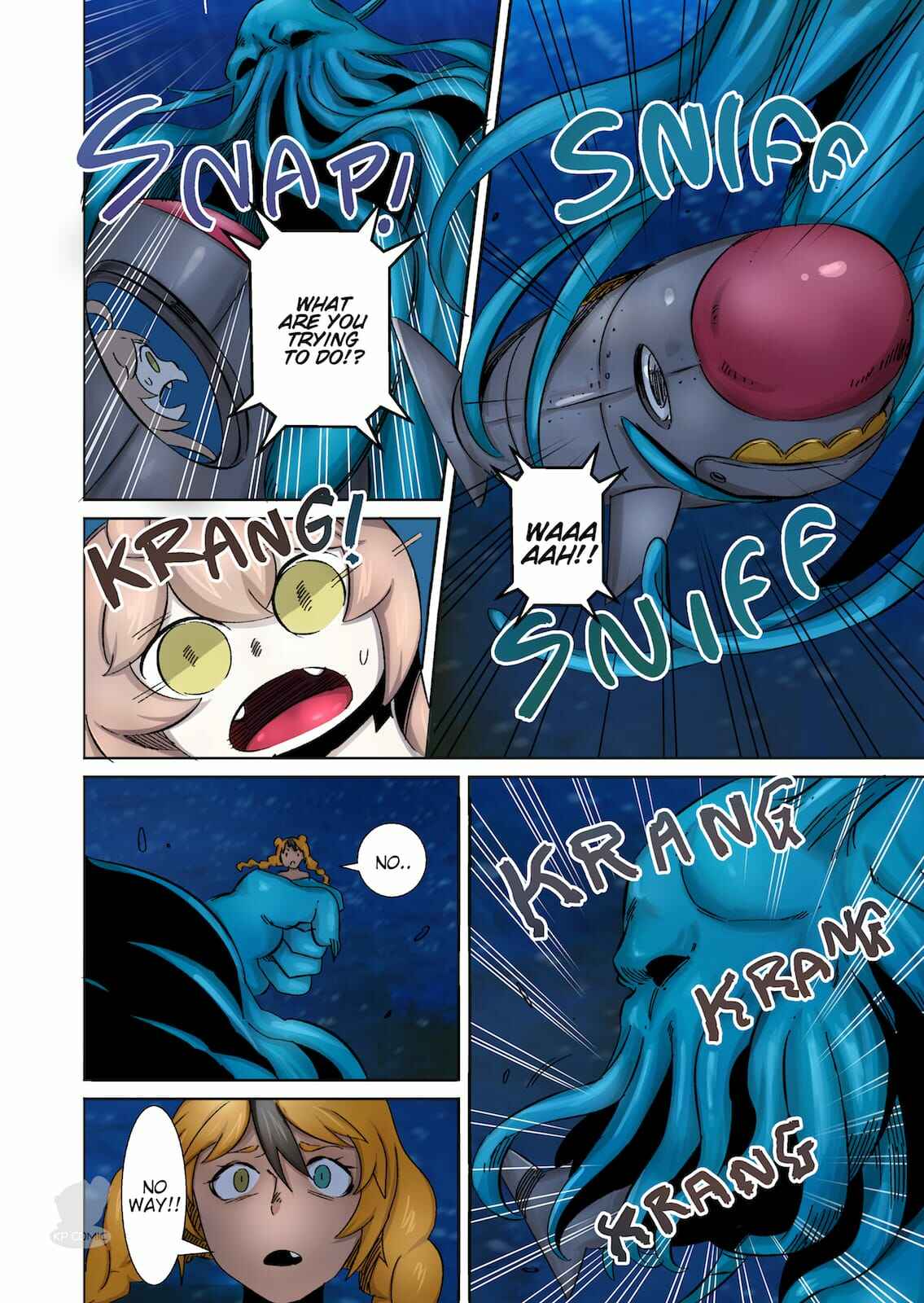 Chapter 43 - Page 2