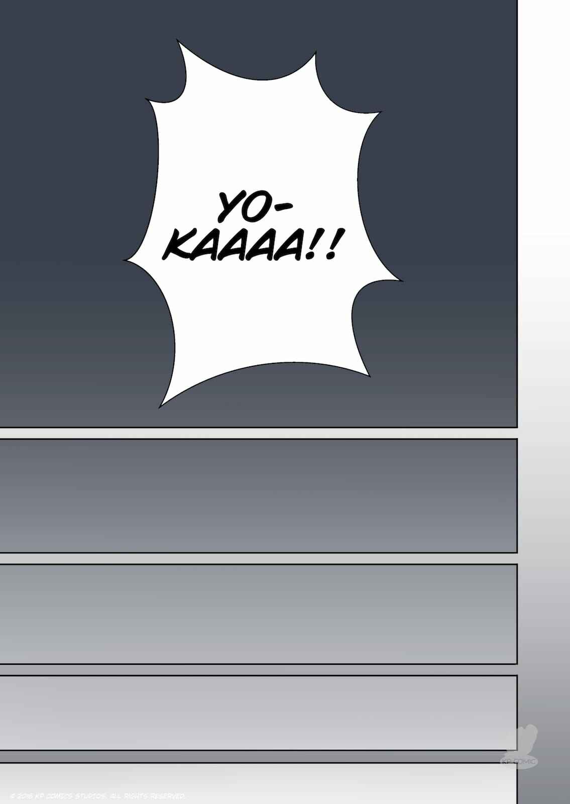 Chapter 43 - Page 3