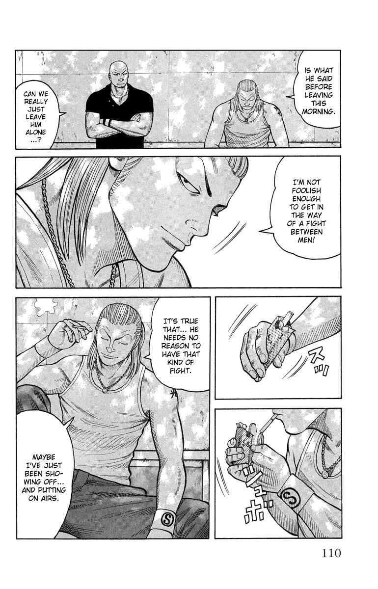 Chapter 51 - Page 11