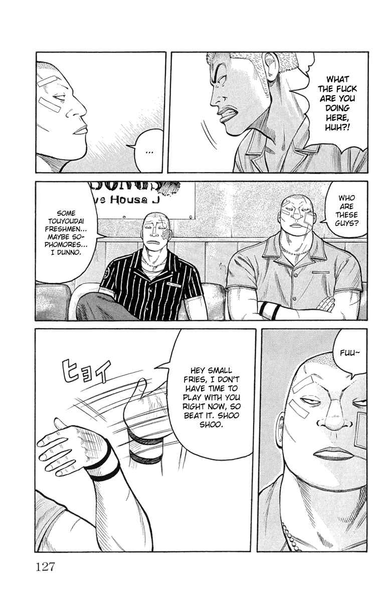 Chapter 51 - Page 27