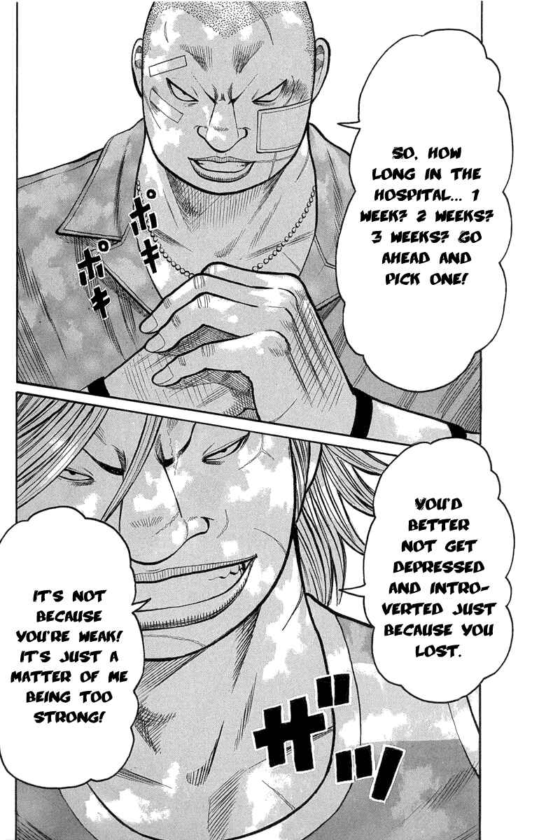 Chapter 51 - Page 36
