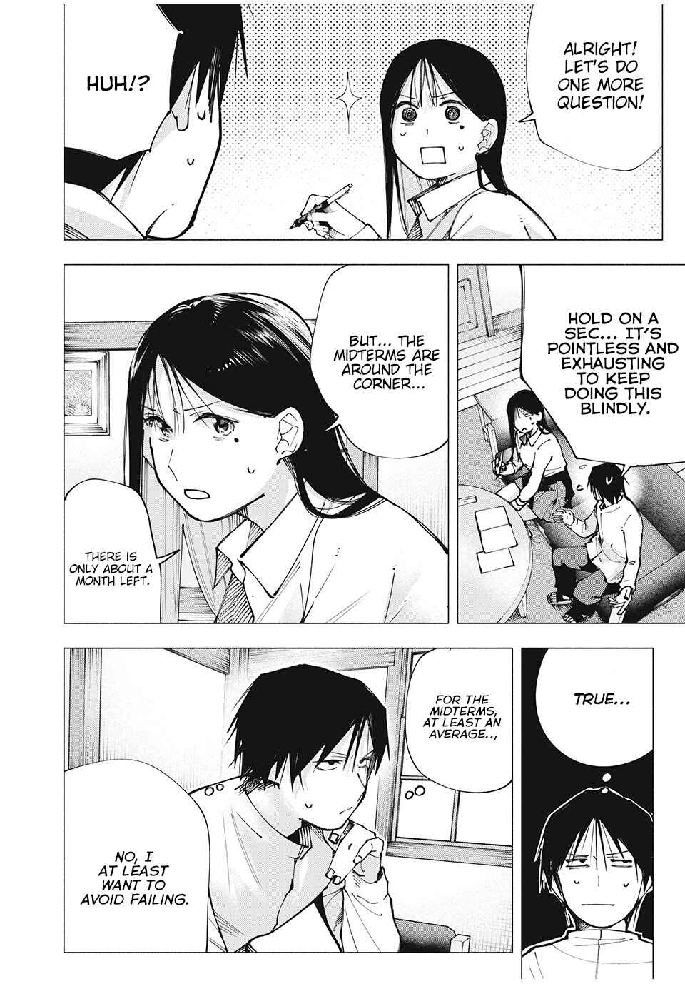 Chapter 4 - Page 2
