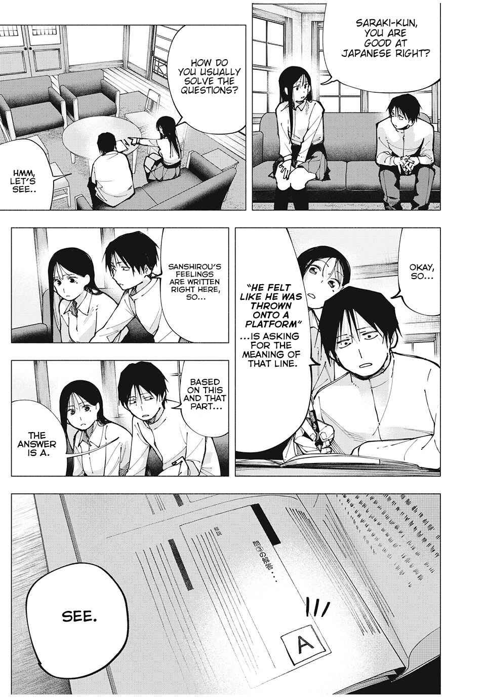 Chapter 4 - Page 3