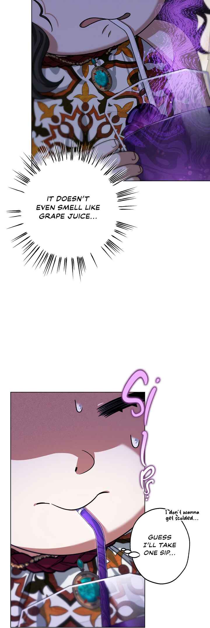 Chapter 6 - Page 21