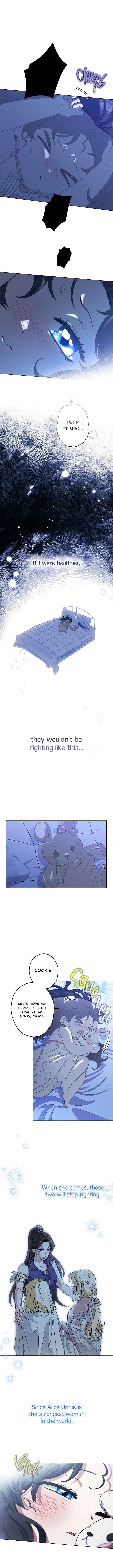 Chapter 6 - Page 7