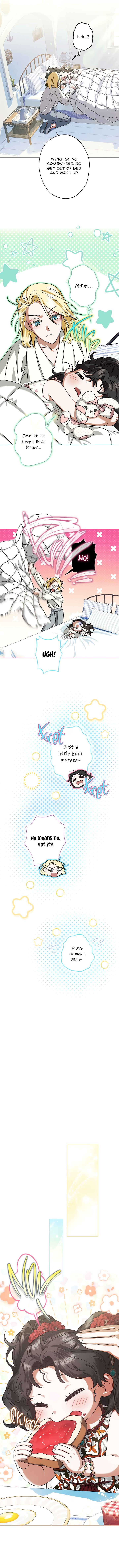 Chapter 6 - Page 9