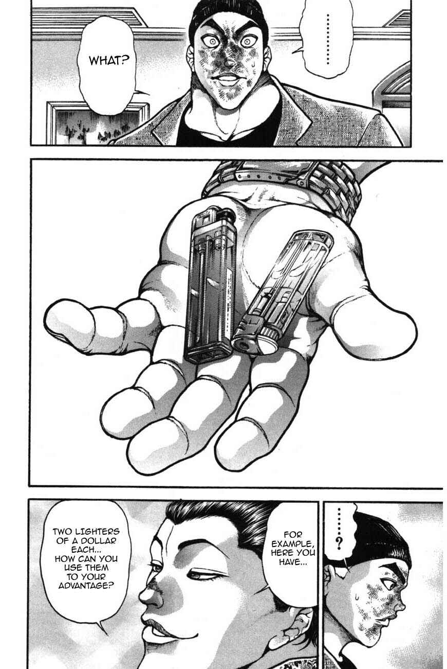 Chapter 219 - Page 12