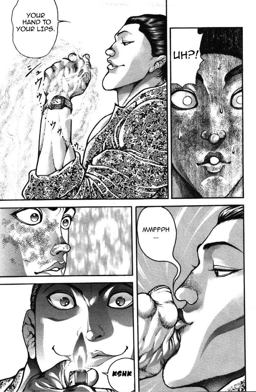 Chapter 219 - Page 15