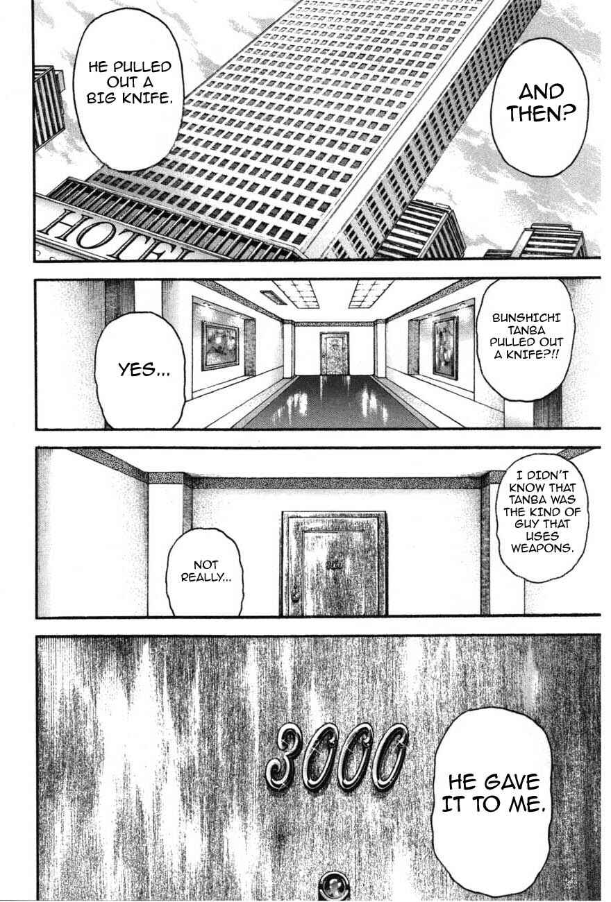 Chapter 219 - Page 2
