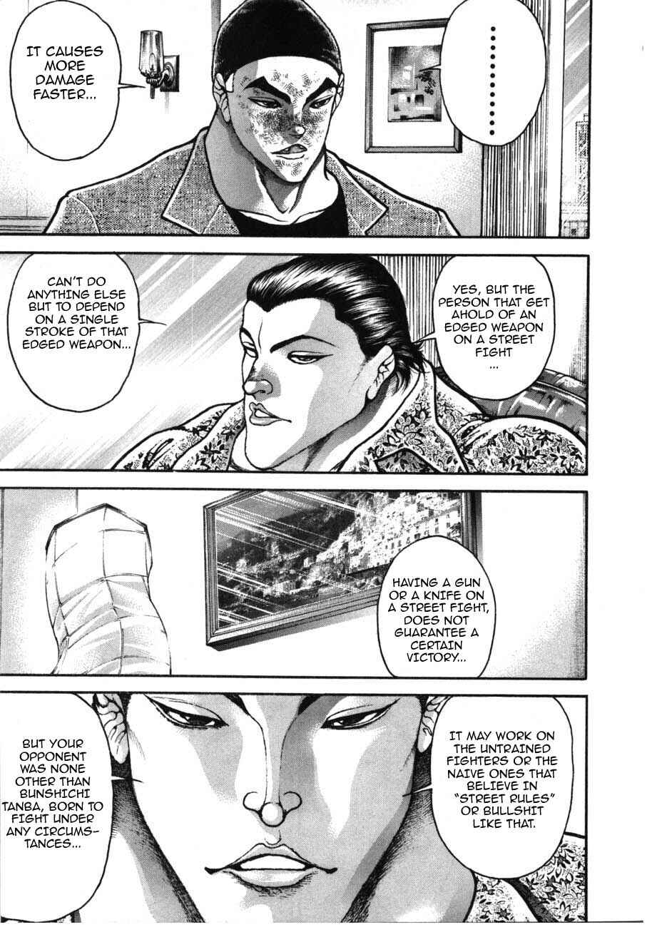 Chapter 219 - Page 5