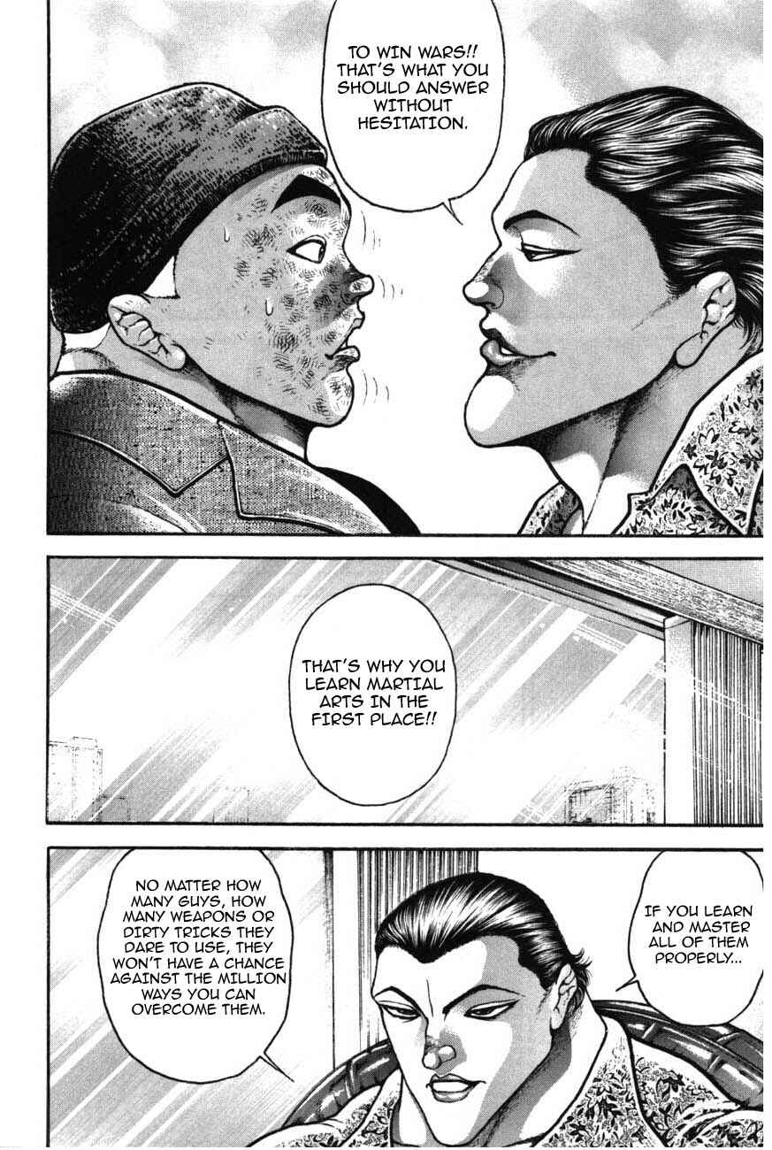 Chapter 219 - Page 8
