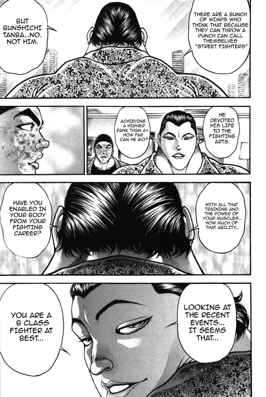 Chapter 219 - Page 9