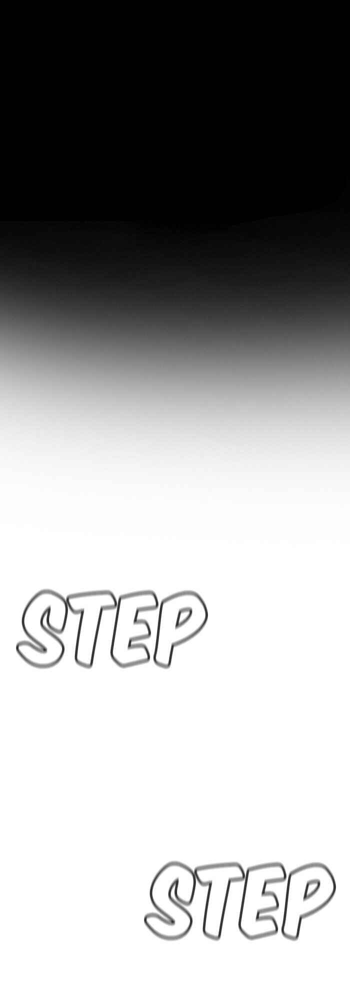 Chapter 16 - Page 2