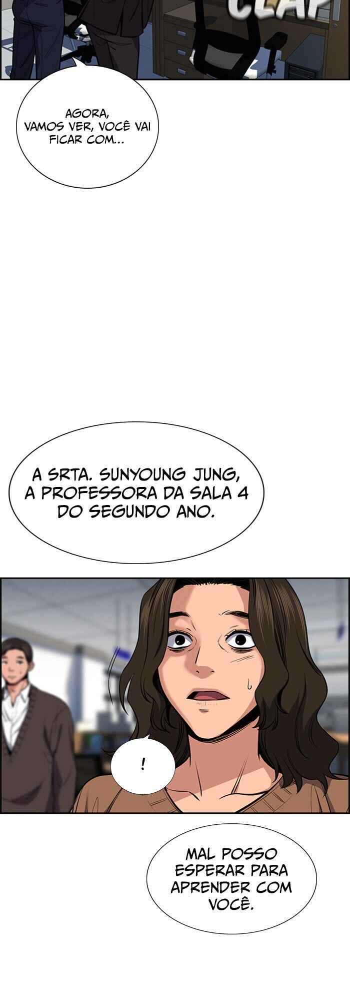 Chapter 16 - Page 32
